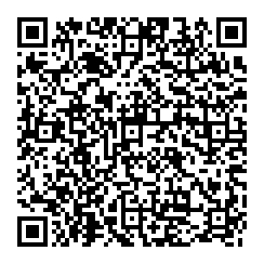 EPC-QR-Code