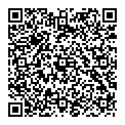 EPC-QR-Code