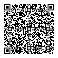 EPC-QR-Code