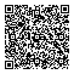 EPC-QR-Code