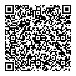 EPC-QR-Code