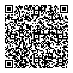 EPC-QR-Code