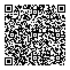 EPC-QR-Code