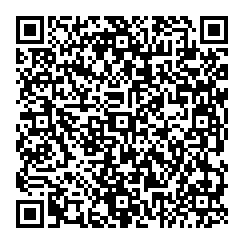 EPC-QR-Code