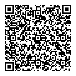 EPC-QR-Code