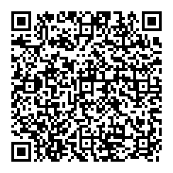 EPC-QR-Code