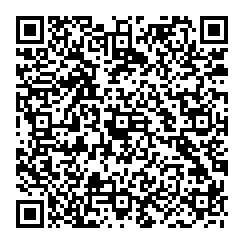 EPC-QR-Code