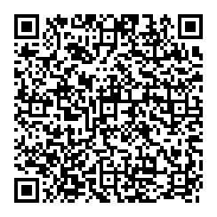 EPC-QR-Code