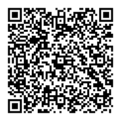 EPC-QR-Code