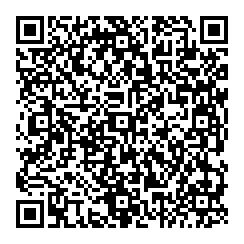 EPC-QR-Code