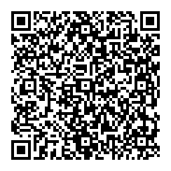 EPC-QR-Code