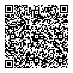 EPC-QR-Code