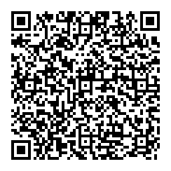 EPC-QR-Code