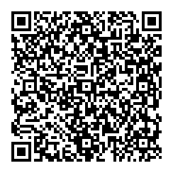 EPC-QR-Code