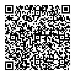 EPC-QR-Code