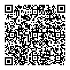 EPC-QR-Code