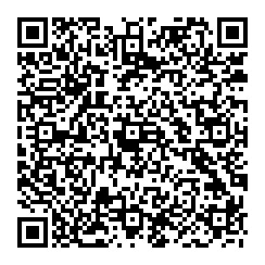 EPC-QR-Code