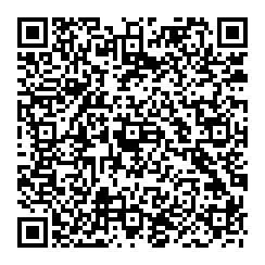 EPC-QR-Code