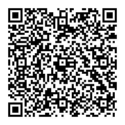 EPC-QR-Code