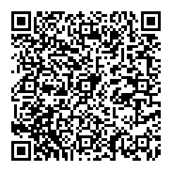 EPC-QR-Code