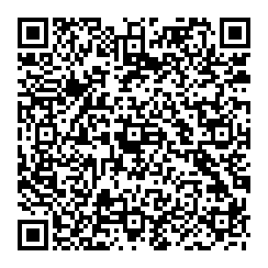 EPC-QR-Code