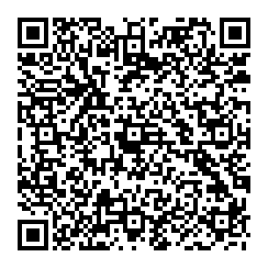 EPC-QR-Code