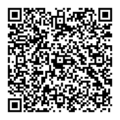 EPC-QR-Code