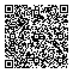 EPC-QR-Code