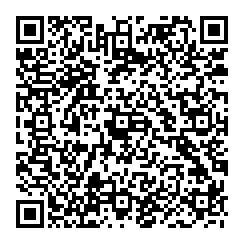 EPC-QR-Code