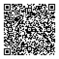 EPC-QR-Code