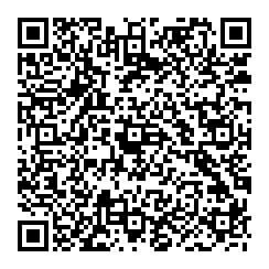 EPC-QR-Code