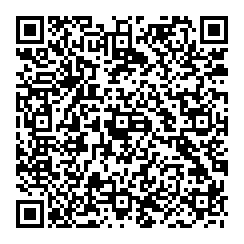 EPC-QR-Code