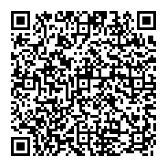 EPC-QR-Code