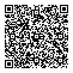 EPC-QR-Code