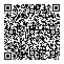 EPC-QR-Code