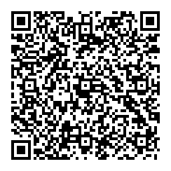 EPC-QR-Code