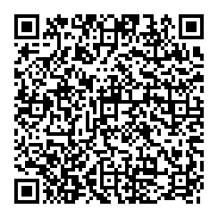 EPC-QR-Code