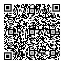 EPC-QR-Code