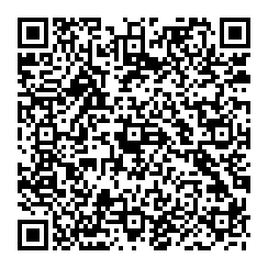 EPC-QR-Code