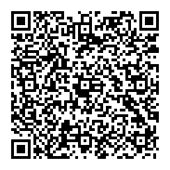 EPC-QR-Code