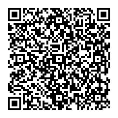 EPC-QR-Code