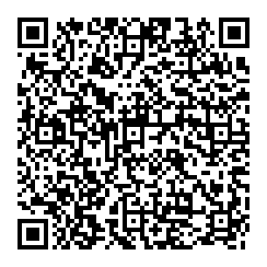 EPC-QR-Code