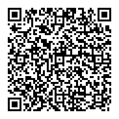 EPC-QR-Code