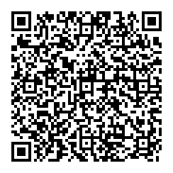 EPC-QR-Code