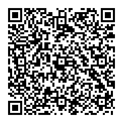 EPC-QR-Code