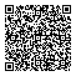 EPC-QR-Code