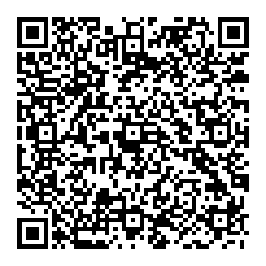 EPC-QR-Code