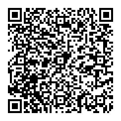 EPC-QR-Code