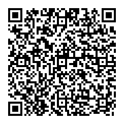 EPC-QR-Code