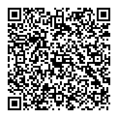 EPC-QR-Code